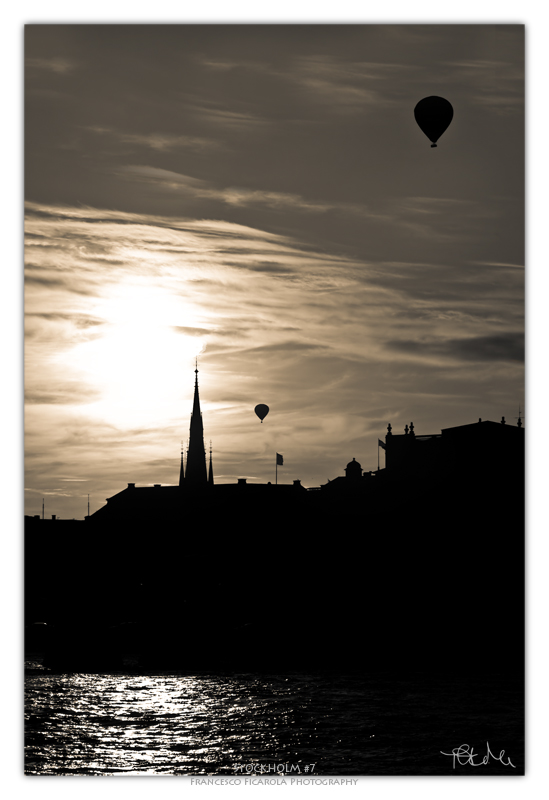 stockholm_7_800.jpg
