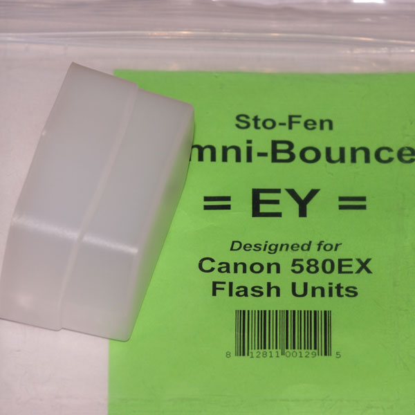 stofen-omni-bounce-580ex.jpg