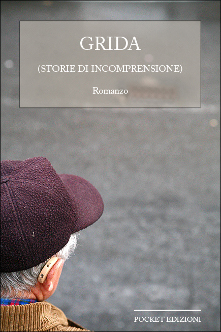 STORIE-DI-INCOMPRENSIONE.jpg