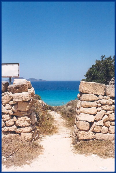 strada_130.jpg