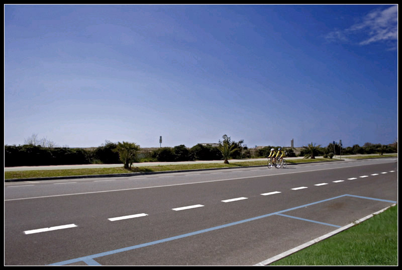 Strada[1].jpg
