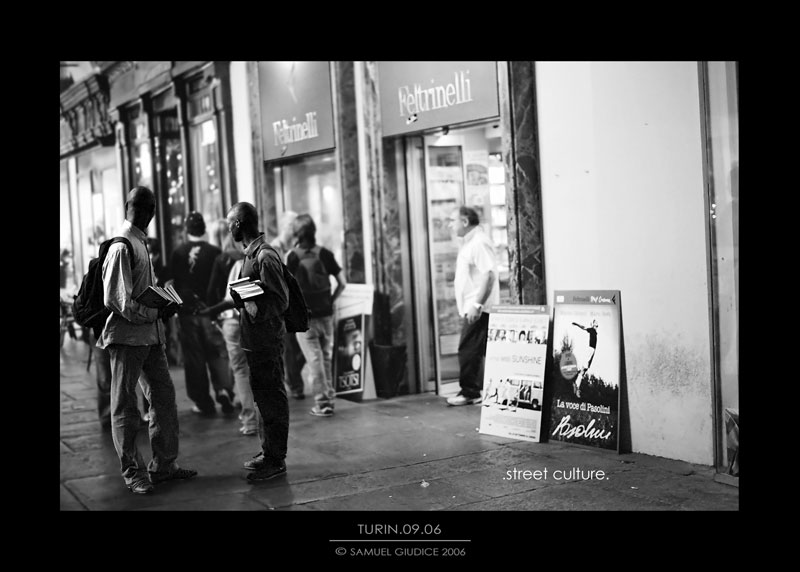 StreetCulture.jpg