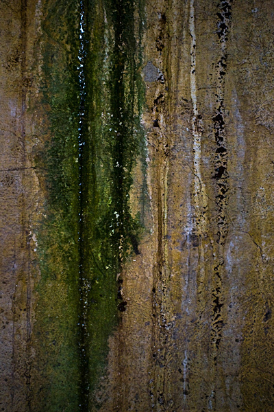 stucco-veneziano.jpg