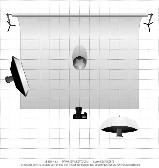 studio-luci-camino.jpg