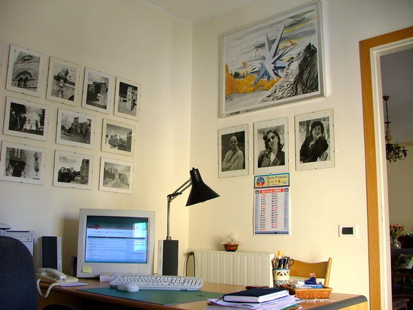 Studio.jpg