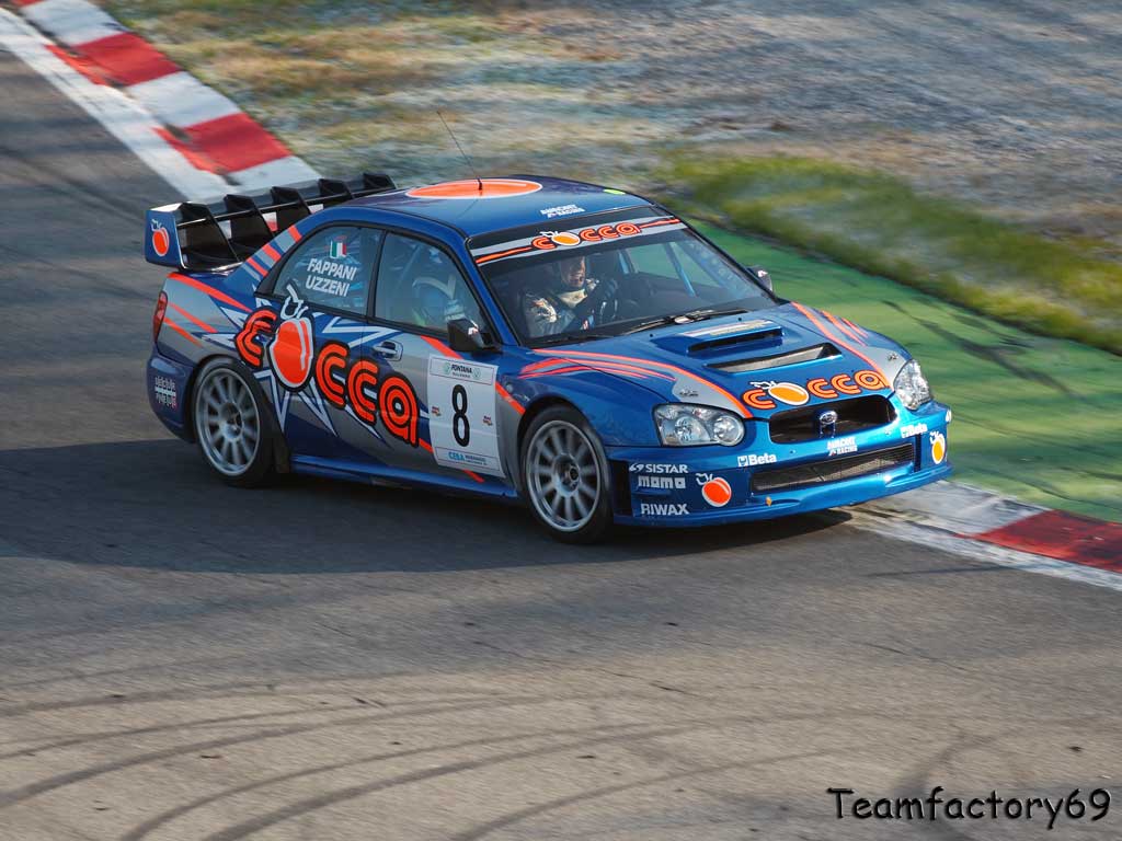 subaru1.jpg