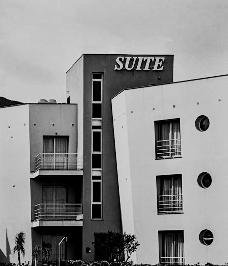 suite.jpg