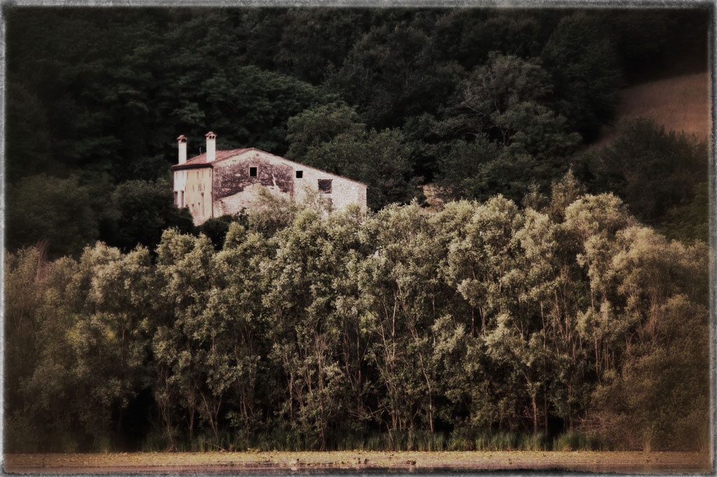 sul-lago.jpg