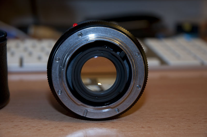 Summicron50 2.jpg