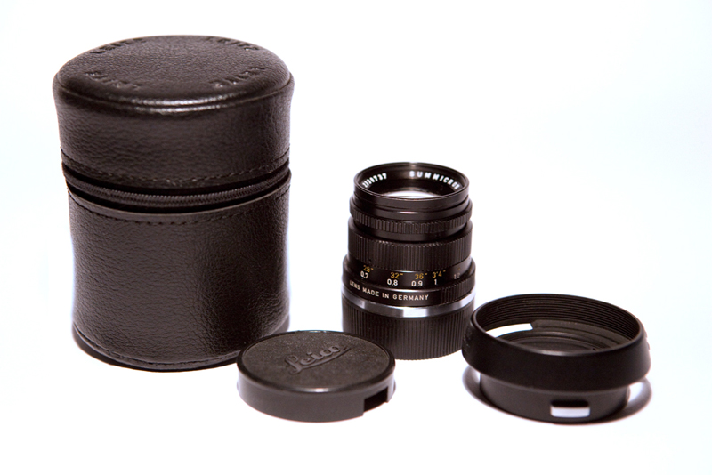 summicron50set.jpg