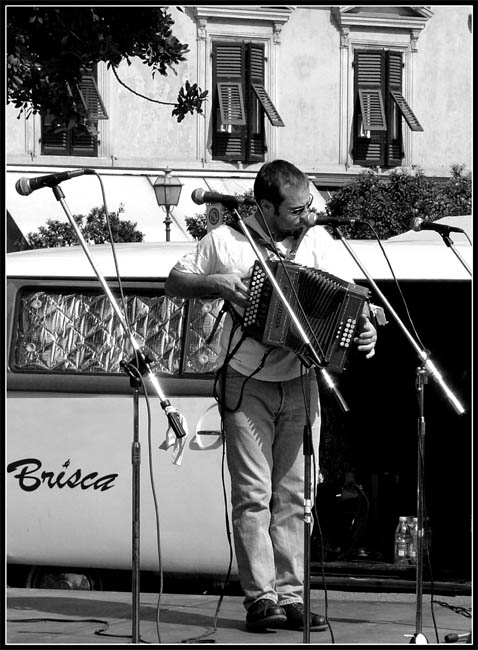 Suonatore Di Fisarmonica.jpg