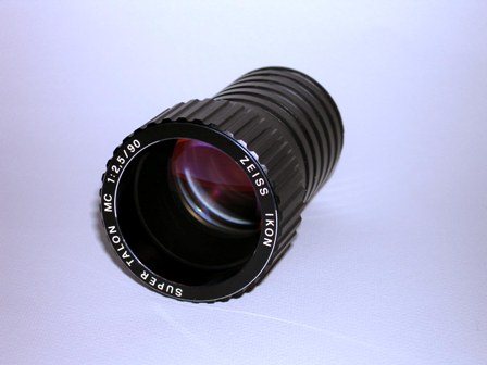 super talon 90mm piccola.JPG