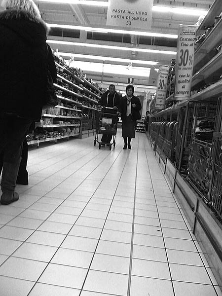 supermercato alienante1.jpg