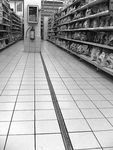 supermercato alienante 6.jpg