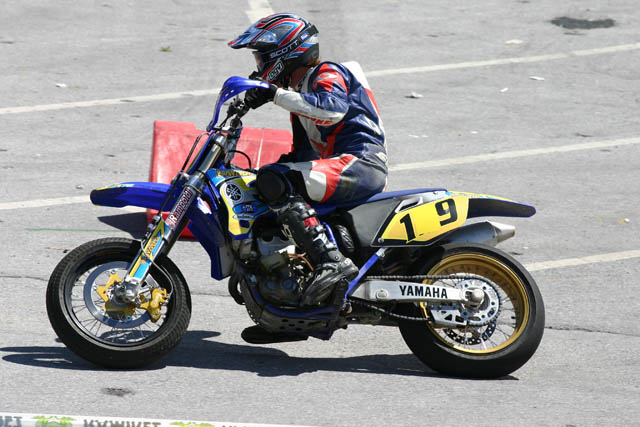 Supermoto 075(small).jpg