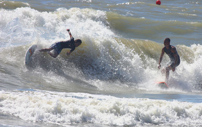surf1.jpg