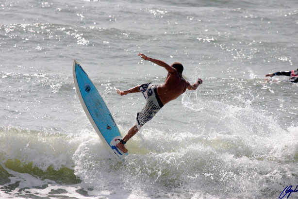 surf2.jpg