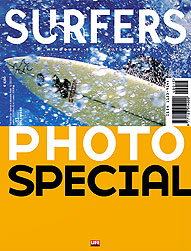 SURFERS-13.jpg