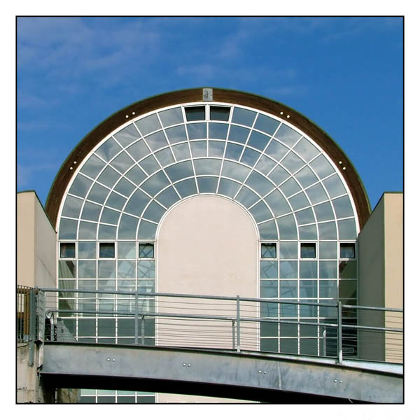 Swimmingpool.jpg