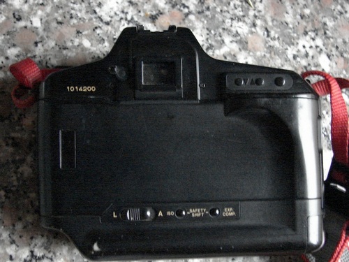 t90-2.jpg