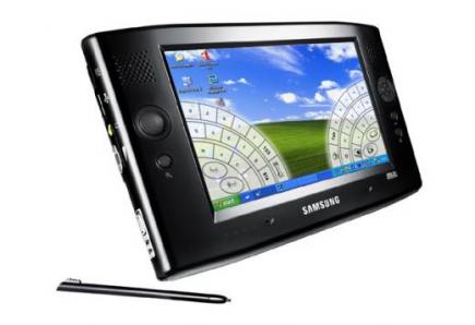 Tablet PC.jpg