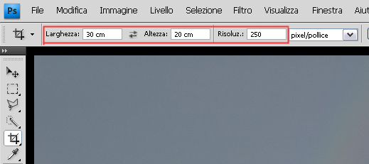 Taglierina.jpg
