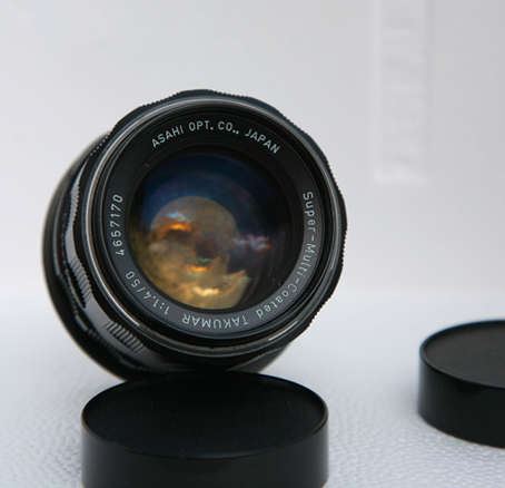 Takumar 50 f.JPG