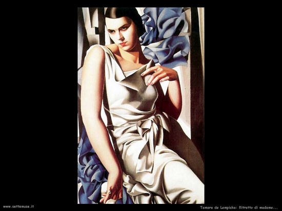 tamara_de_lempicka_023_ritratto_di_madame.jpg