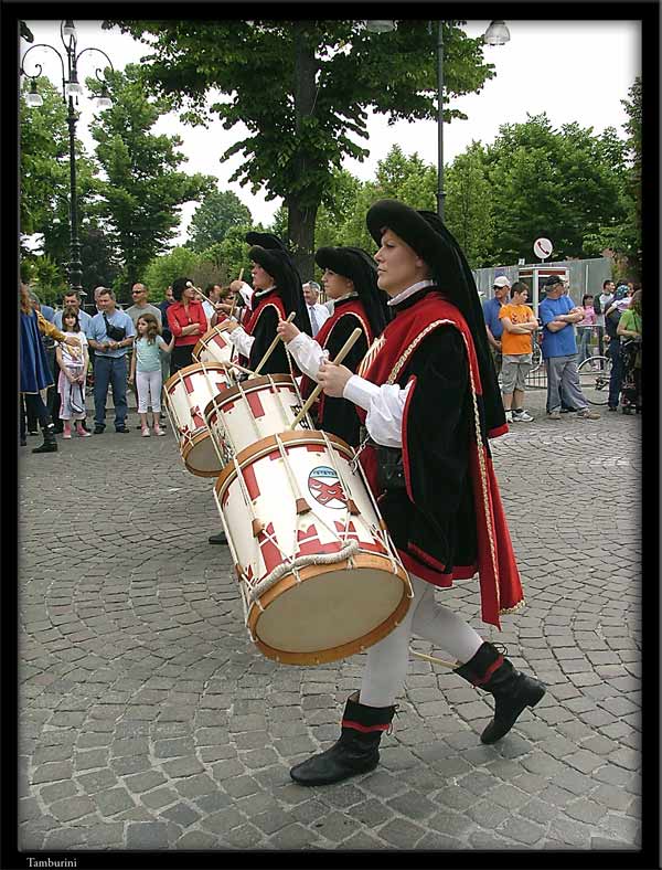 tamburini.jpg