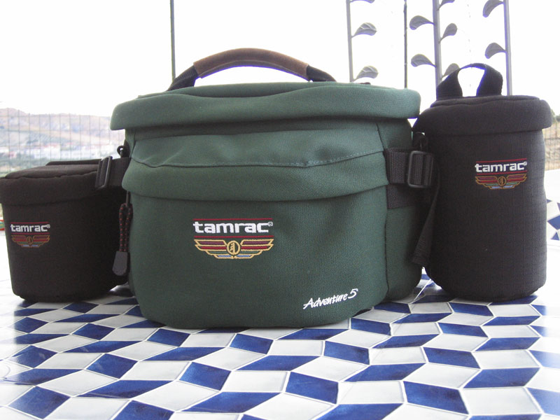 tamrac-002.jpg