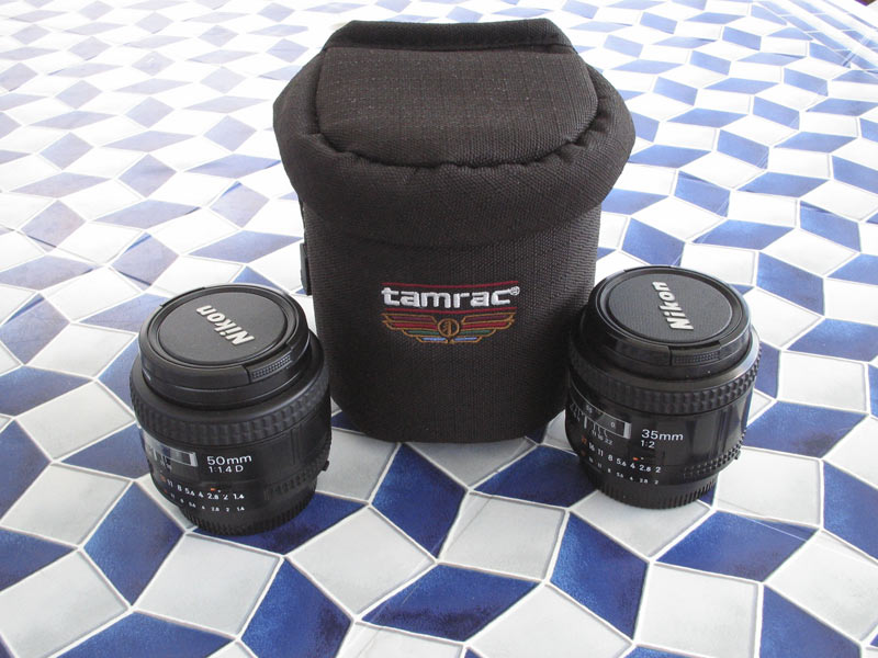 tamrac-003.jpg
