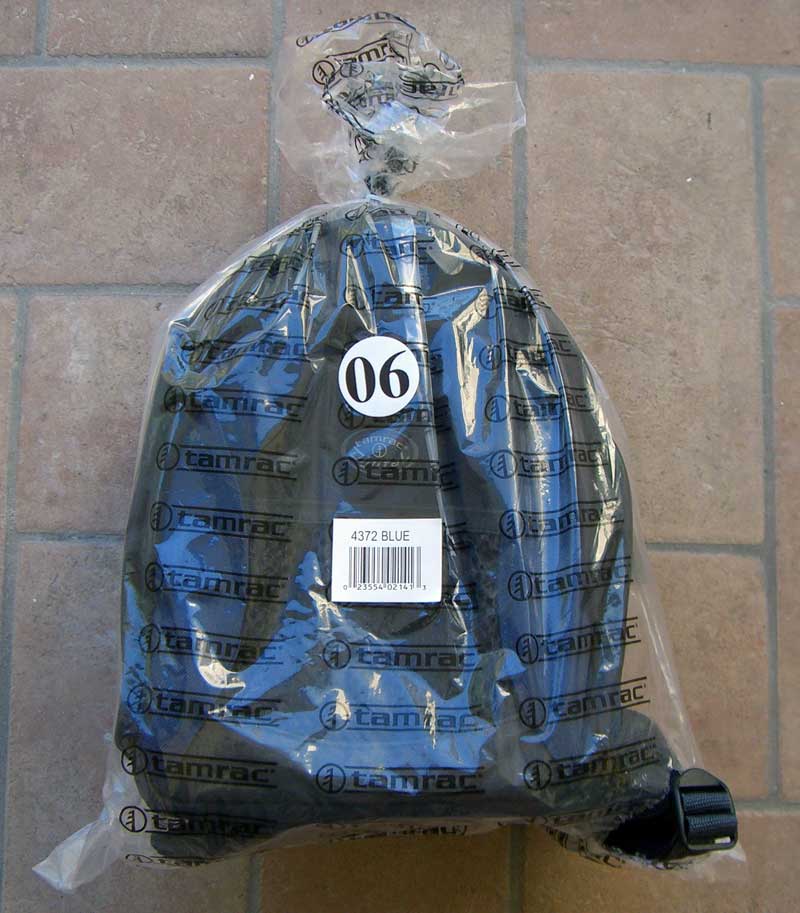 tamrac.jpg