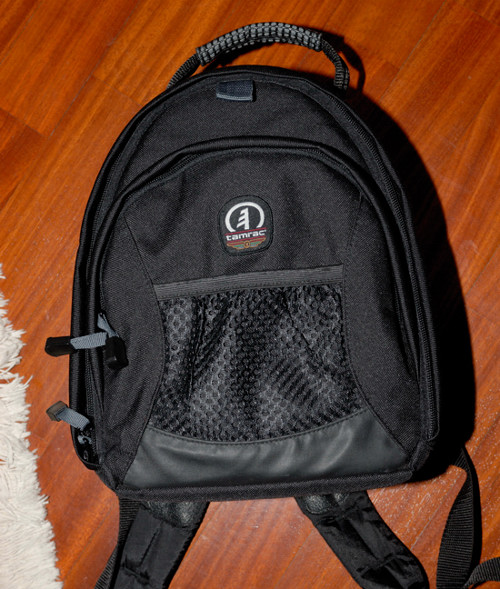 tamrac 5371 foto 1.jpg