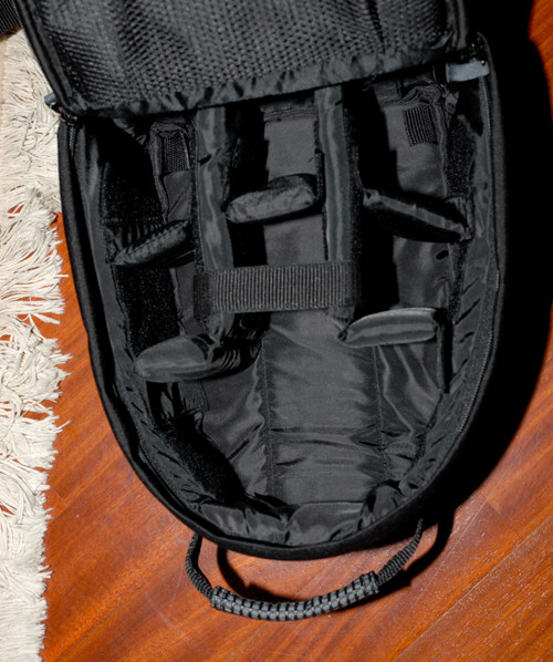 tamrac 5371 foto 2.jpg