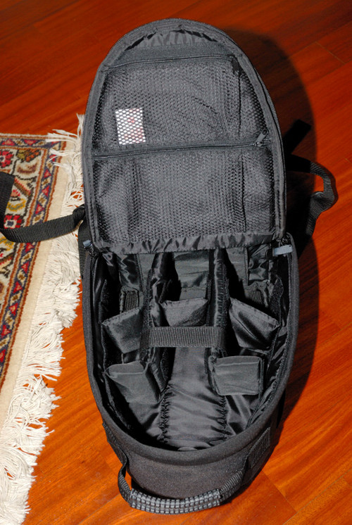 tamrac 5371 foto 3.jpg