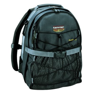 Tamrac Expedition 5275.jpg
