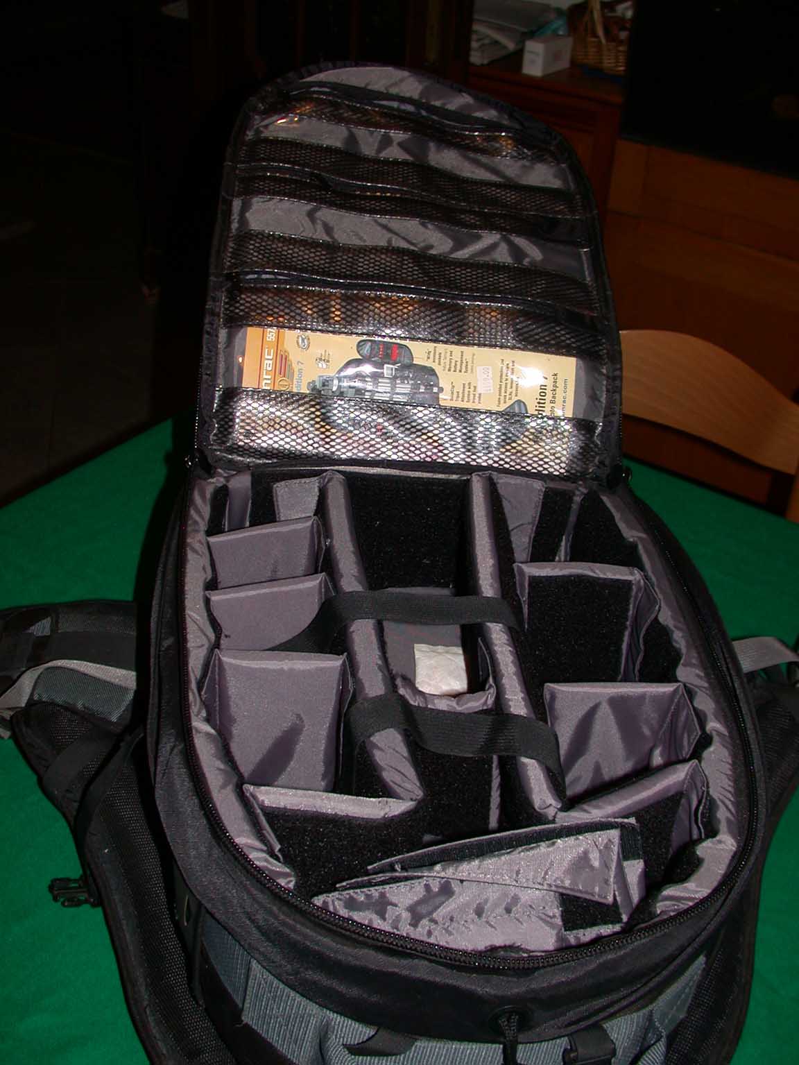 TAMRAC EXPEDITION 7-1.jpg