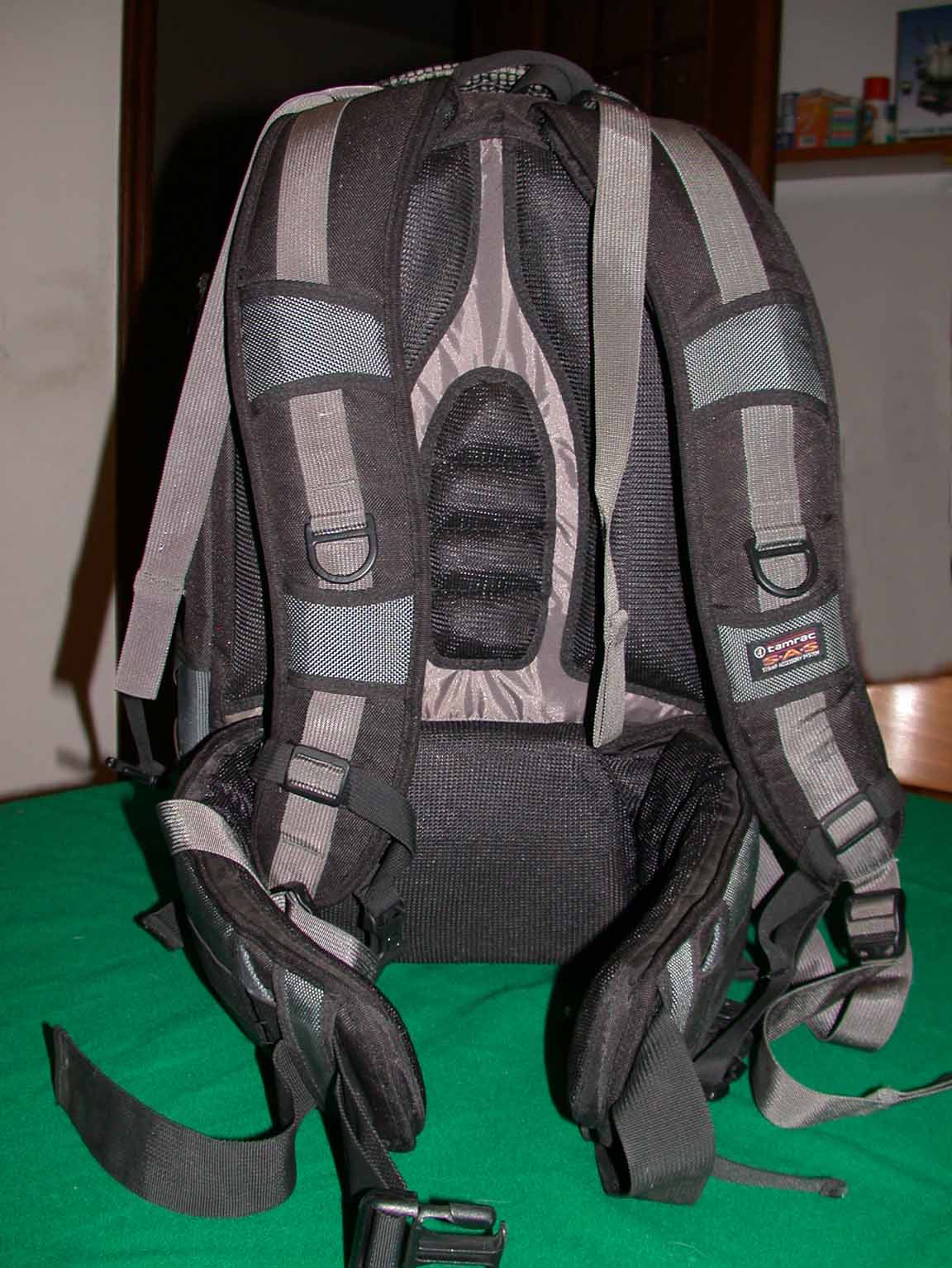 TAMRAC EXPEDITION 7-2.jpg