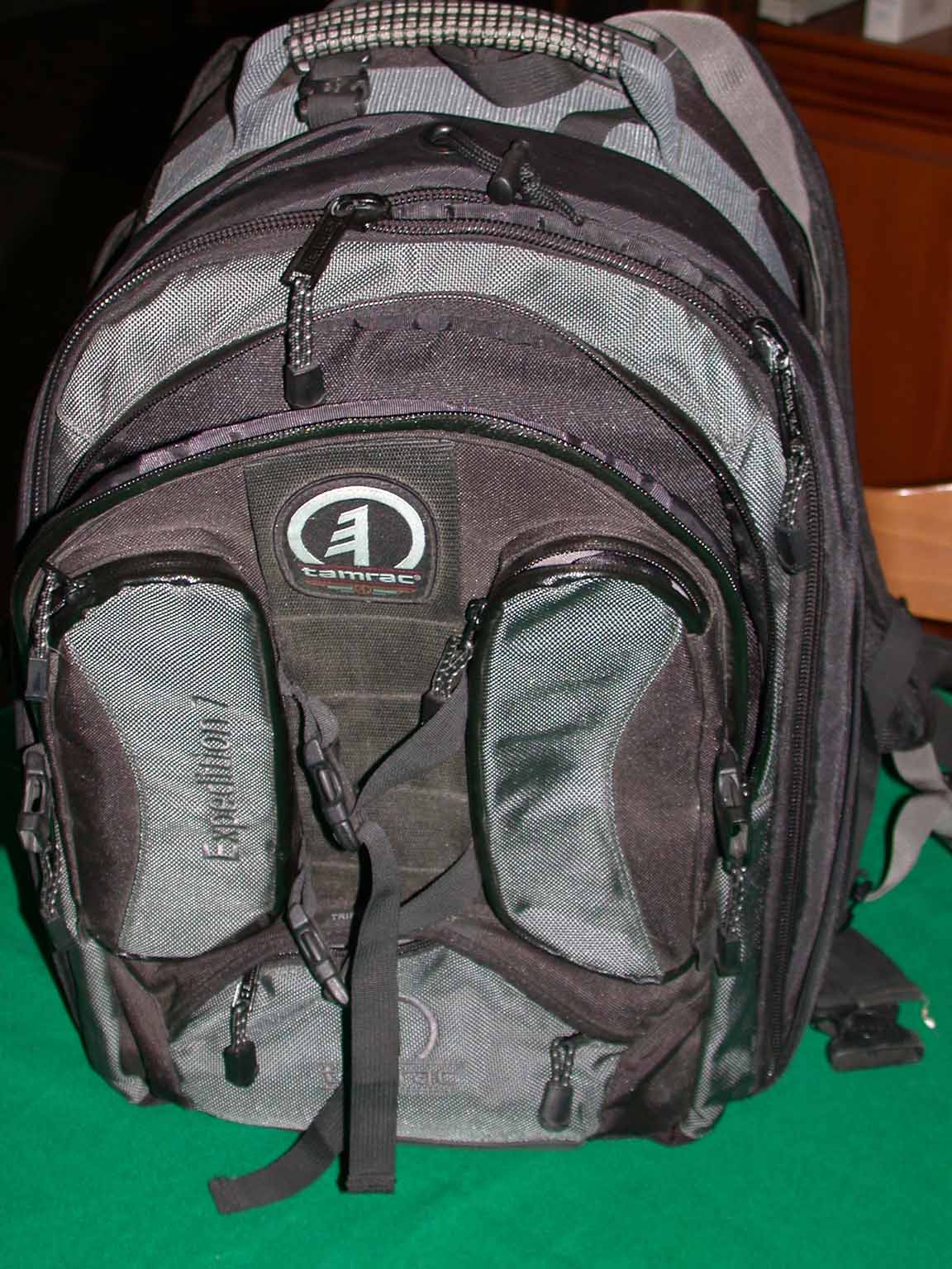 TAMRAC EXPEDITION 7-3.jpg