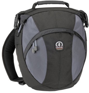 Tamrac Velocity 9 nuovo.jpg