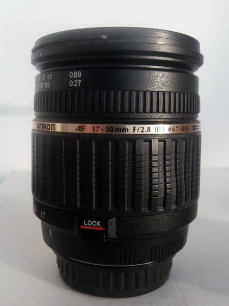tamron-17-50-f2.8---1.jpg