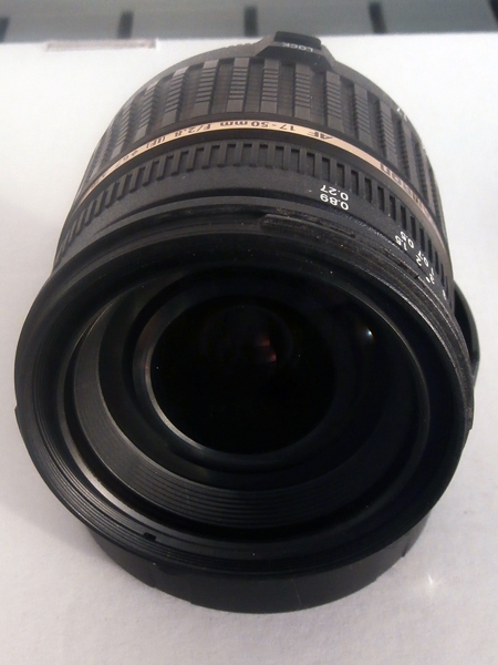 tamron-17-50-f2.8---2.jpg