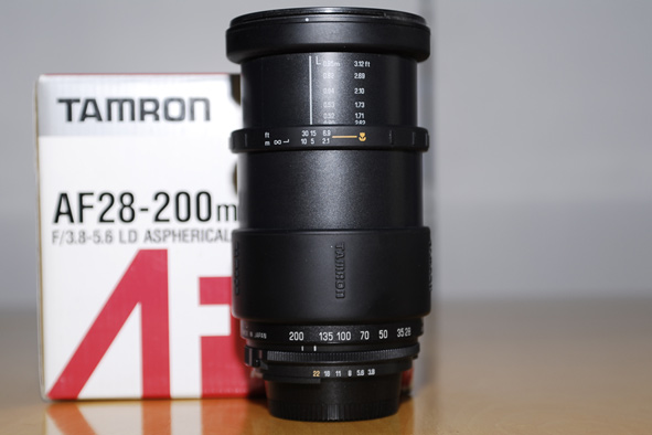 Tamron-1.jpg
