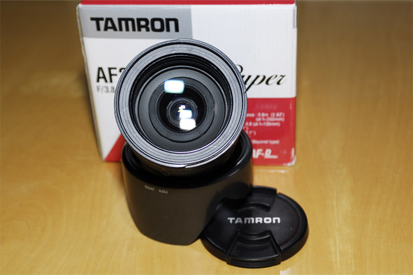 Tamron-2.jpg