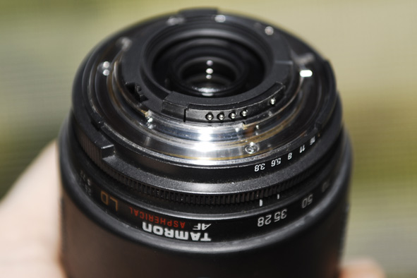 Tamron-4.jpg