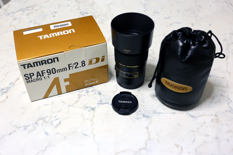 Tamron-90-macro-rid.jpg