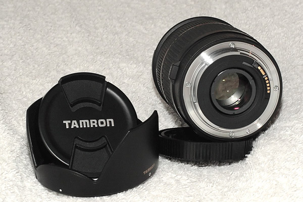 Tamron03.jpg