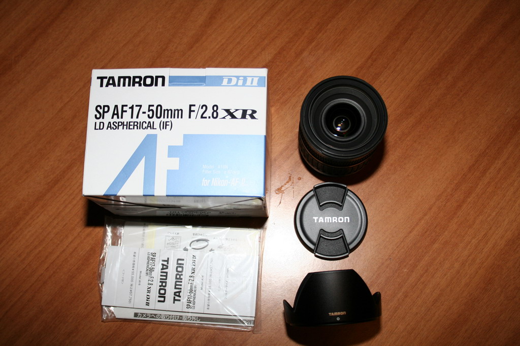 Tamron1750_28XR2.JPG