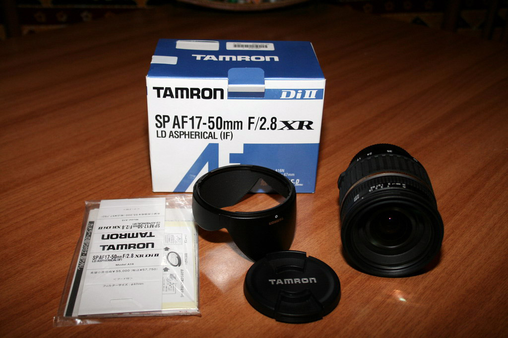 Tamron1750_28XR.JPG