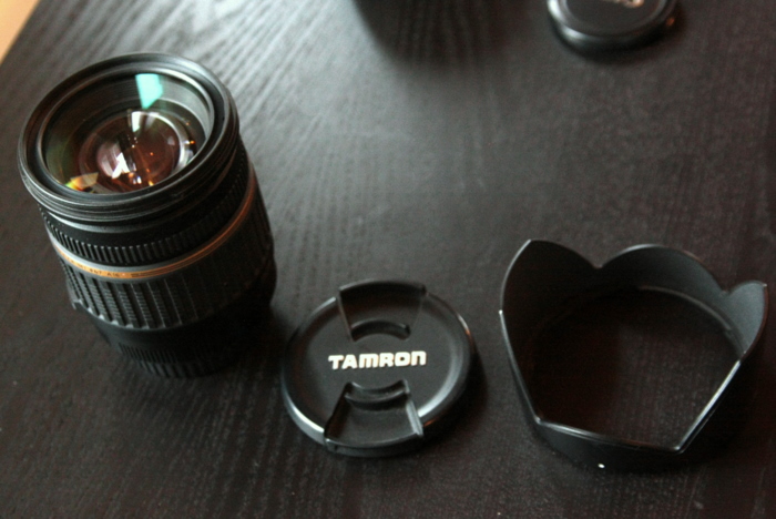 tamron1750.JPG